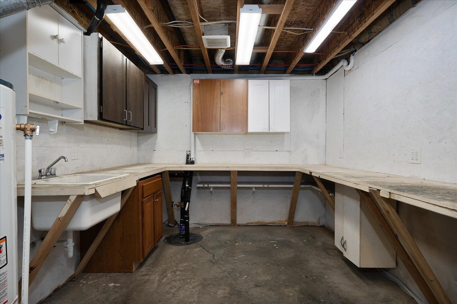 1509 North Arties Road Spokane Valley, WA 99016 - Photo 32 of 48 Gallery Image 32