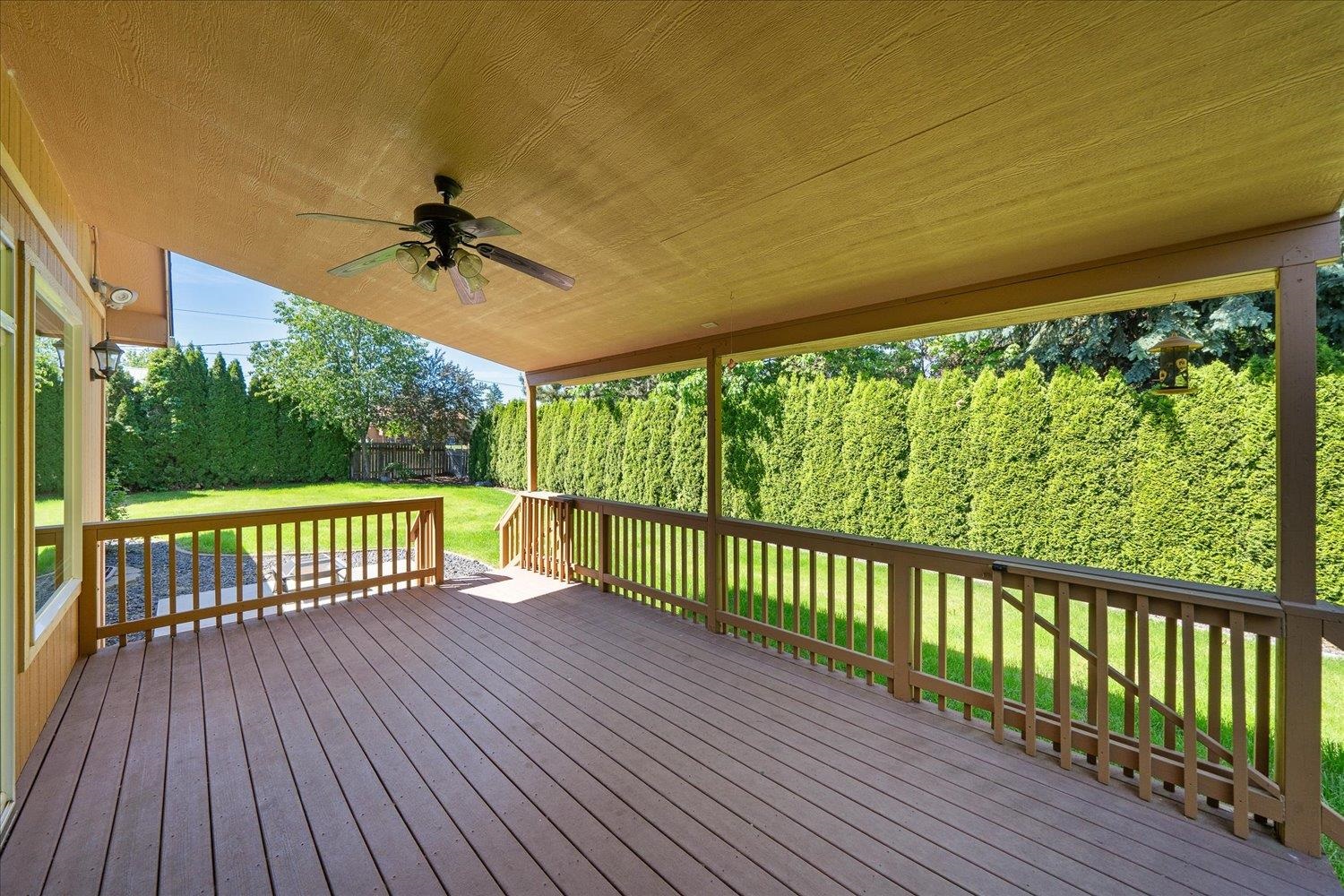 1509 North Arties Road Spokane Valley, WA 99016 - Photo 33 of 48 Gallery Image 33