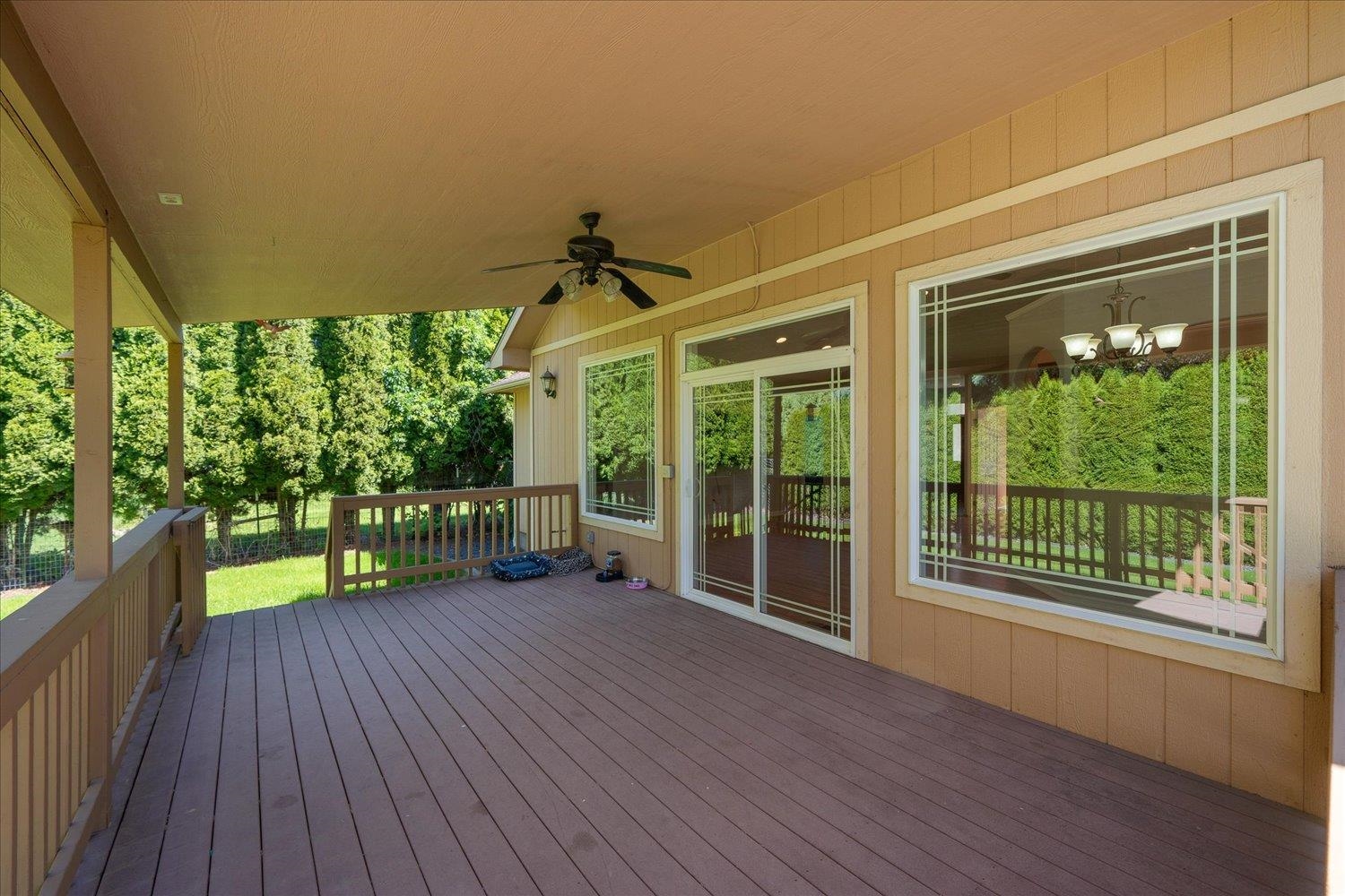 1509 North Arties Road Spokane Valley, WA 99016 - Photo 34 of 48 Gallery Image 34