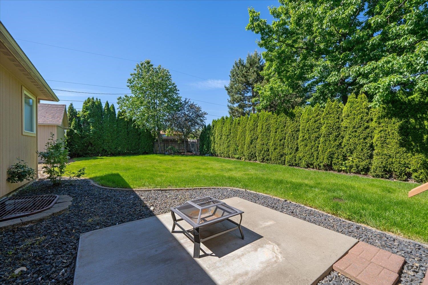 1509 North Arties Road Spokane Valley, WA 99016 - Photo 35 of 48 Gallery Image 35