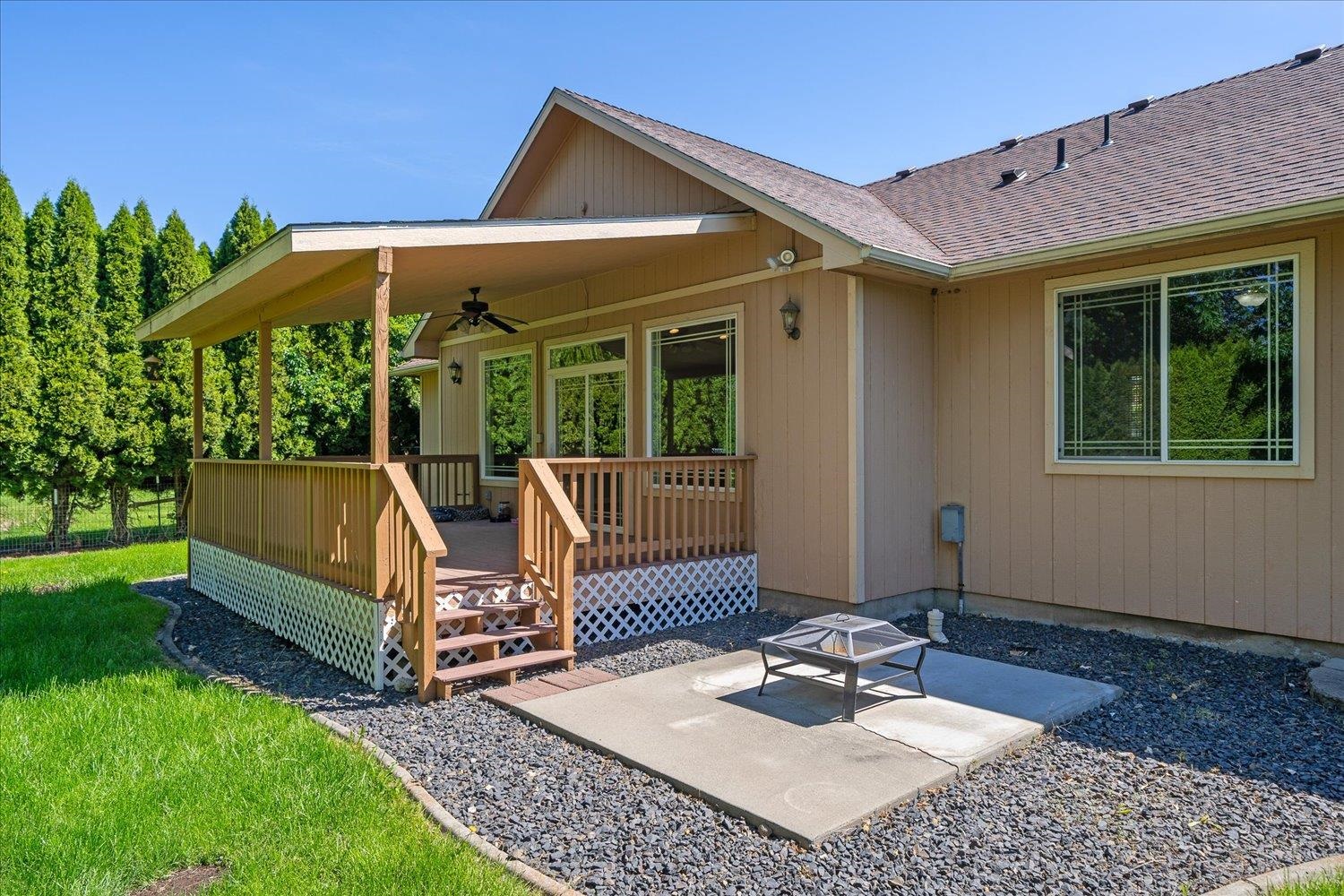 1509 North Arties Road Spokane Valley, WA 99016 - Photo 36 of 48 Gallery Image 36