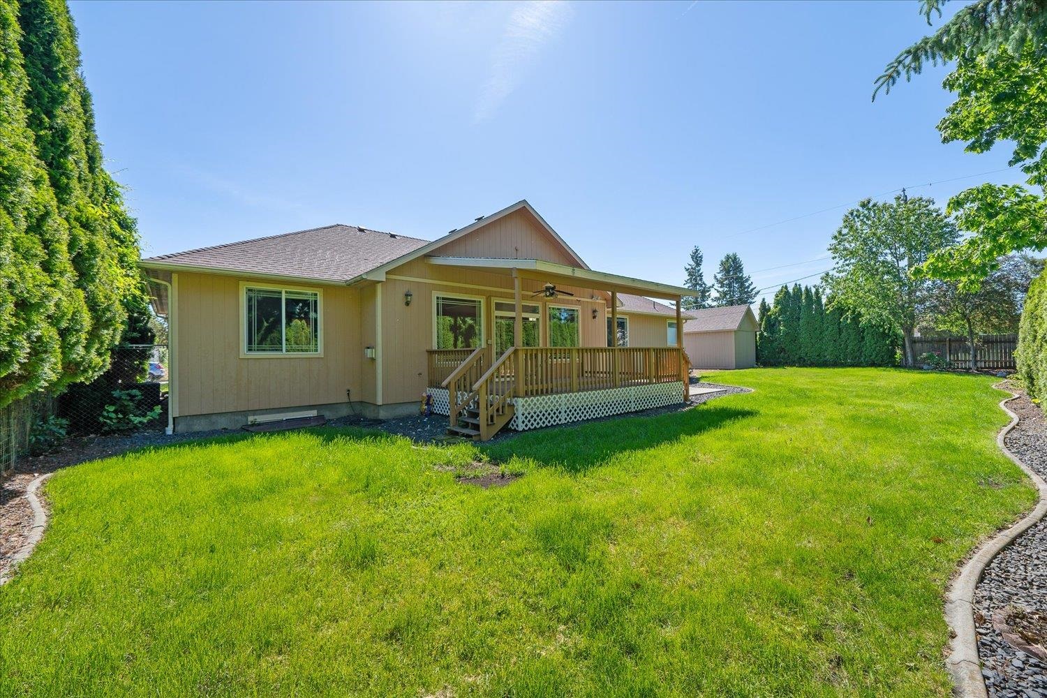 1509 North Arties Road Spokane Valley, WA 99016 - Photo 37 of 48 Gallery Image 37