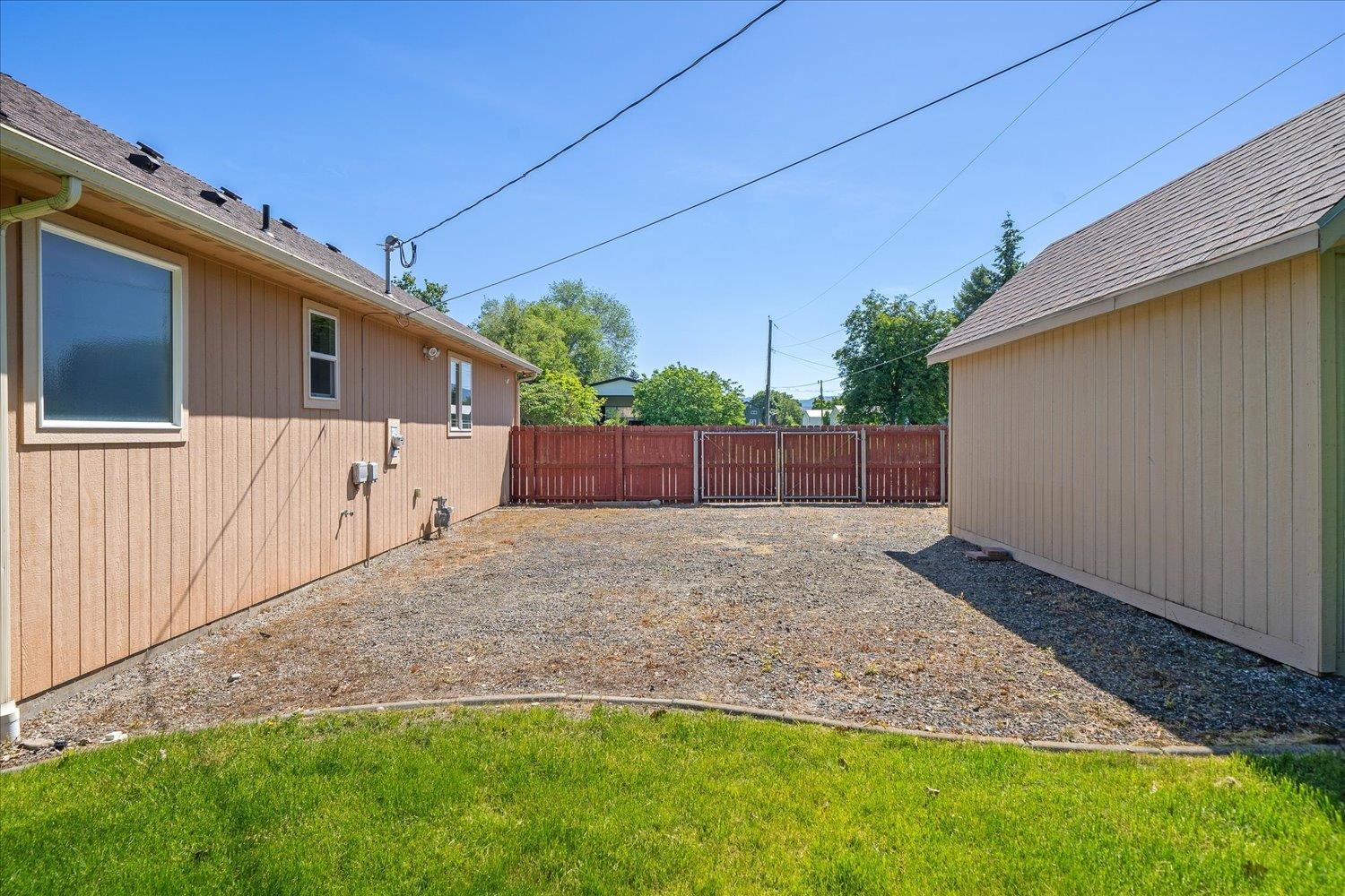 1509 North Arties Road Spokane Valley, WA 99016 - Photo 40 of 48 Gallery Image 40
