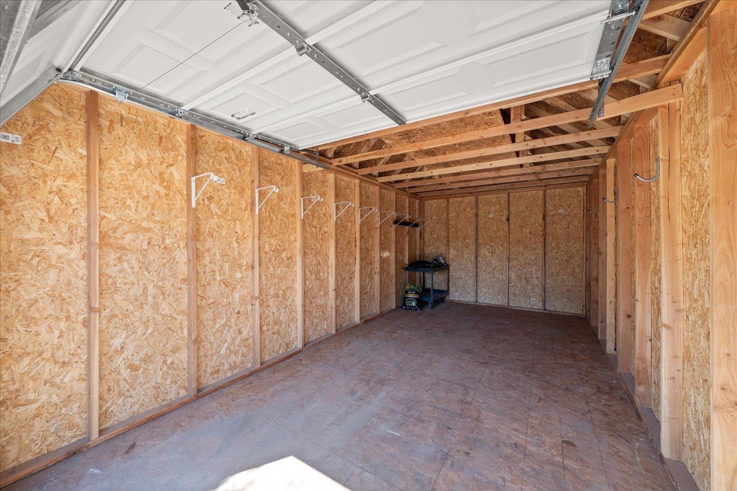 1509 North Arties Road Spokane Valley, WA 99016 - Photo 43 of 48 Gallery Image 43