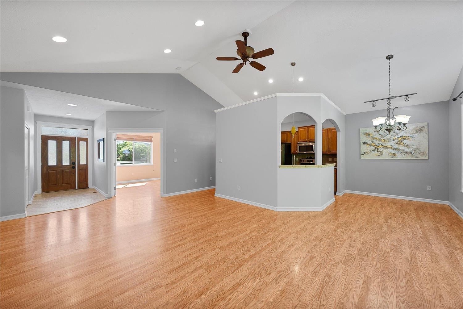 1509 North Arties Road Spokane Valley, WA 99016 - Photo 7 of 48 Gallery Image 7