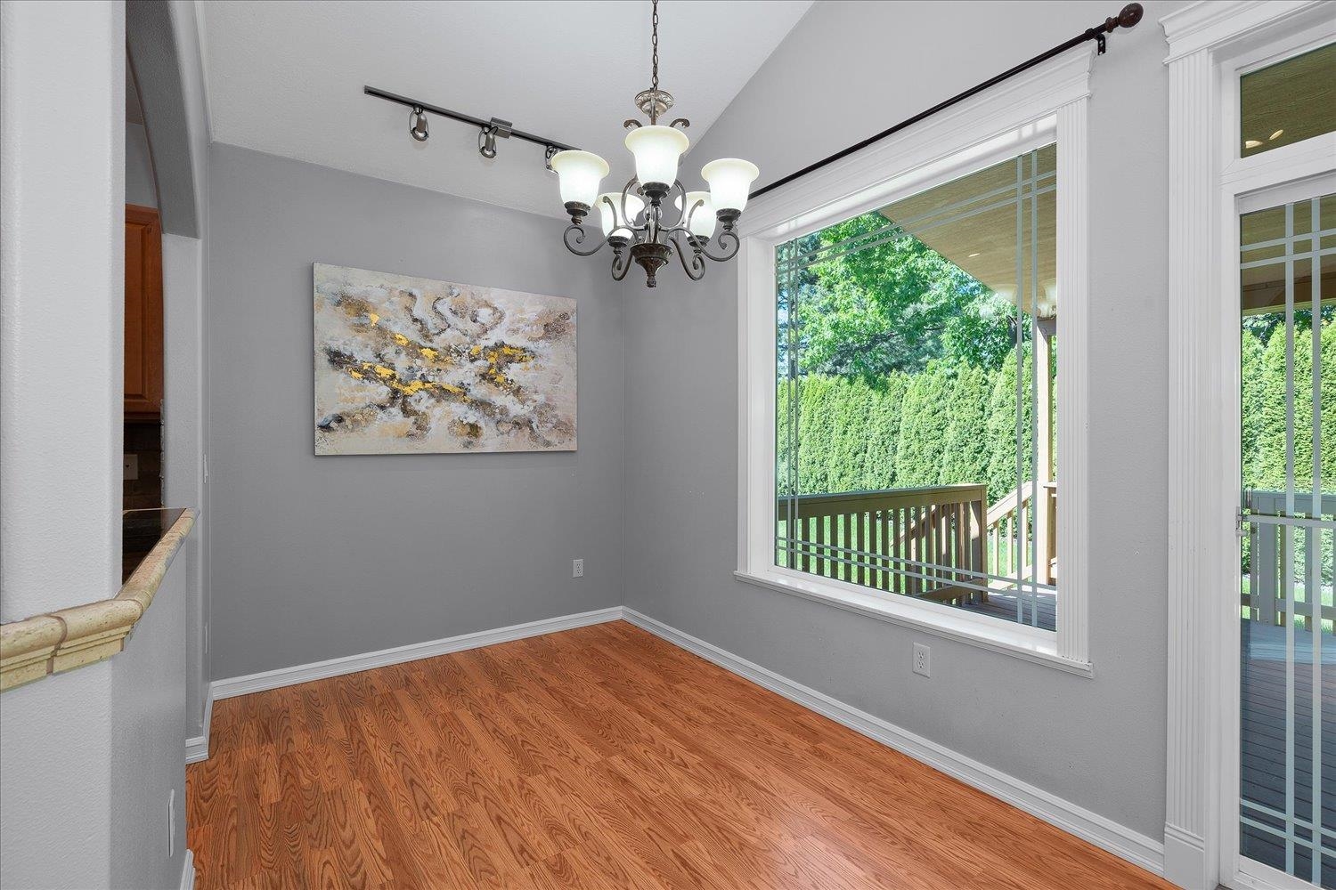 1509 North Arties Road Spokane Valley, WA 99016 - Photo 8 of 48 Gallery Image 8