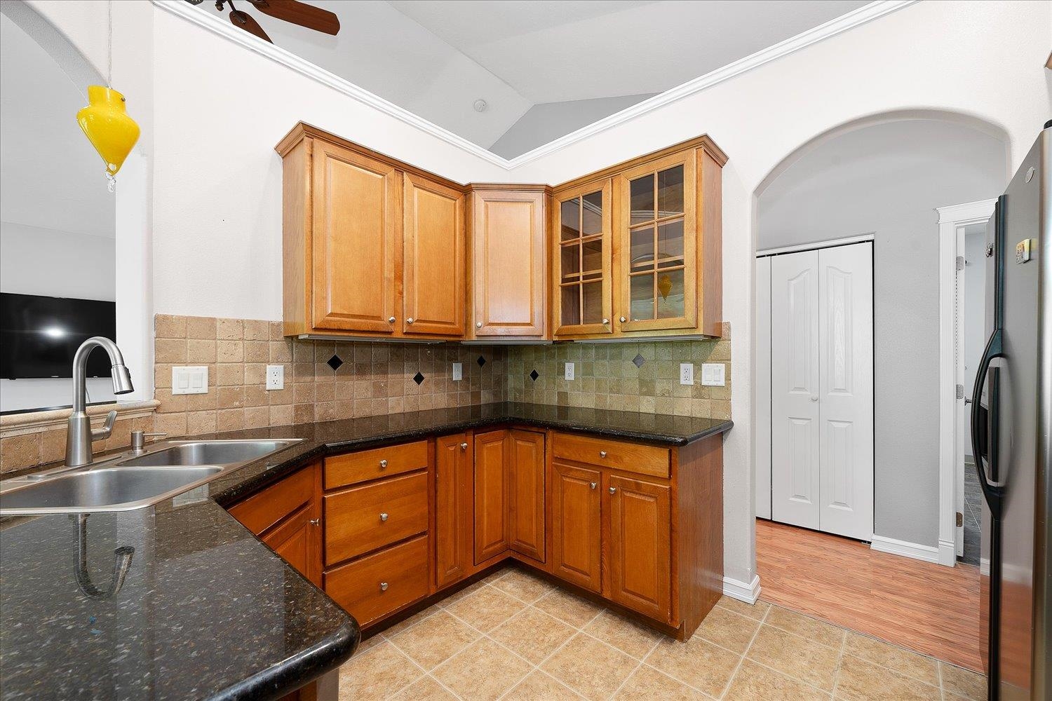 1509 North Arties Road Spokane Valley, WA 99016 - Photo 10 of 48 Gallery Image 10