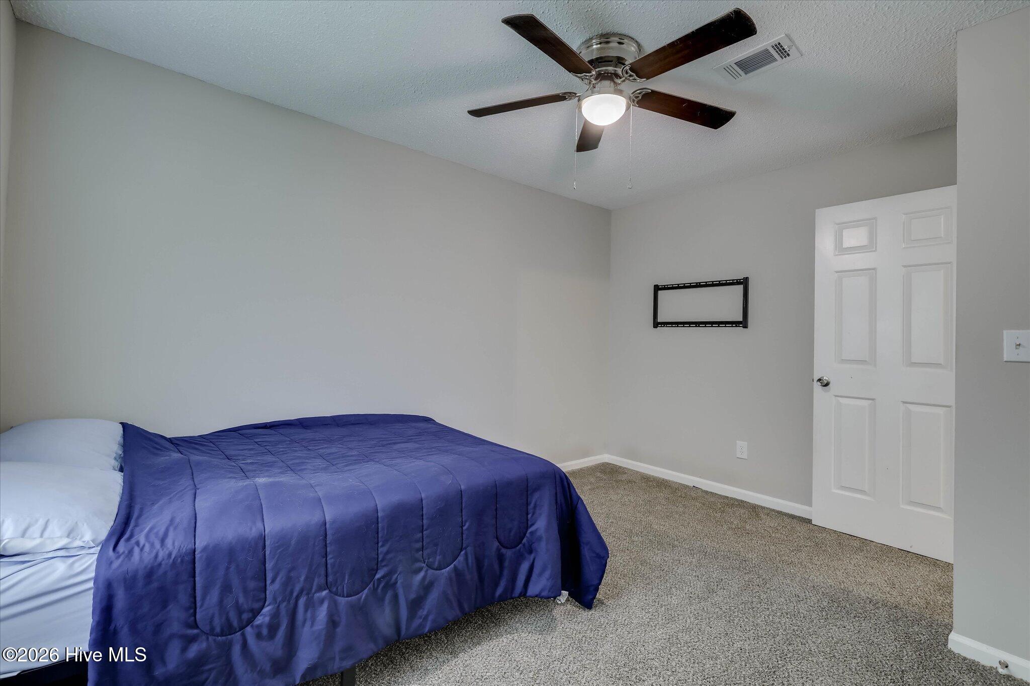 2322 Rutherford Avenue Augusta, GA 30906 - Photo 31 of 40