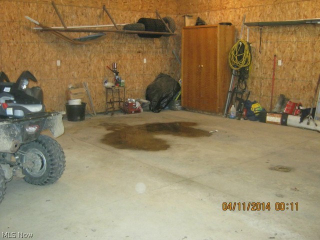 1302 Dodgeville Road Rome, OH 44085 - Photo 17 of 23