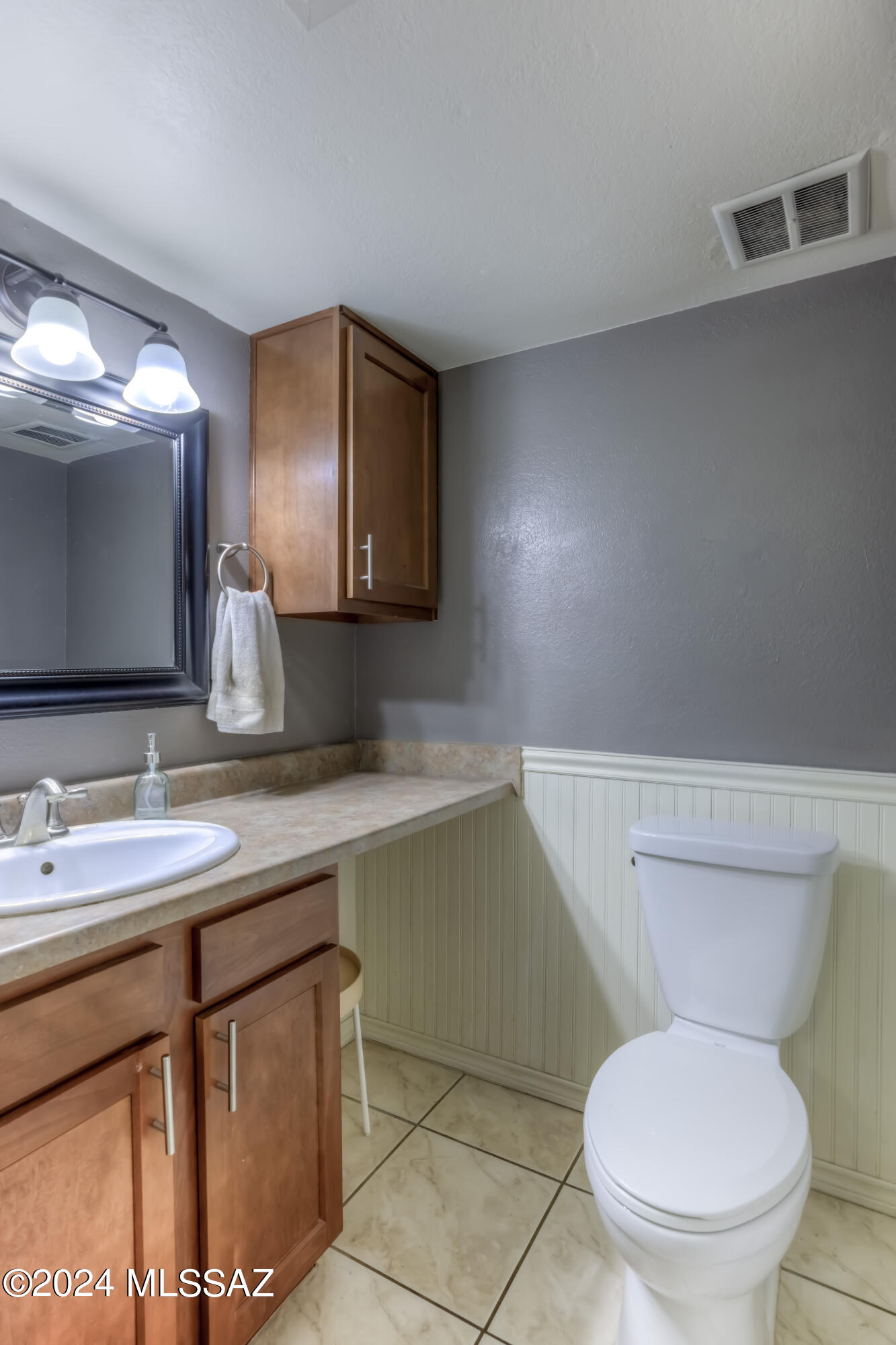 2751 West Anklam Road, Unit E Tucson, AZ 85745 - Photo 17 of 31 Gallery Image 17