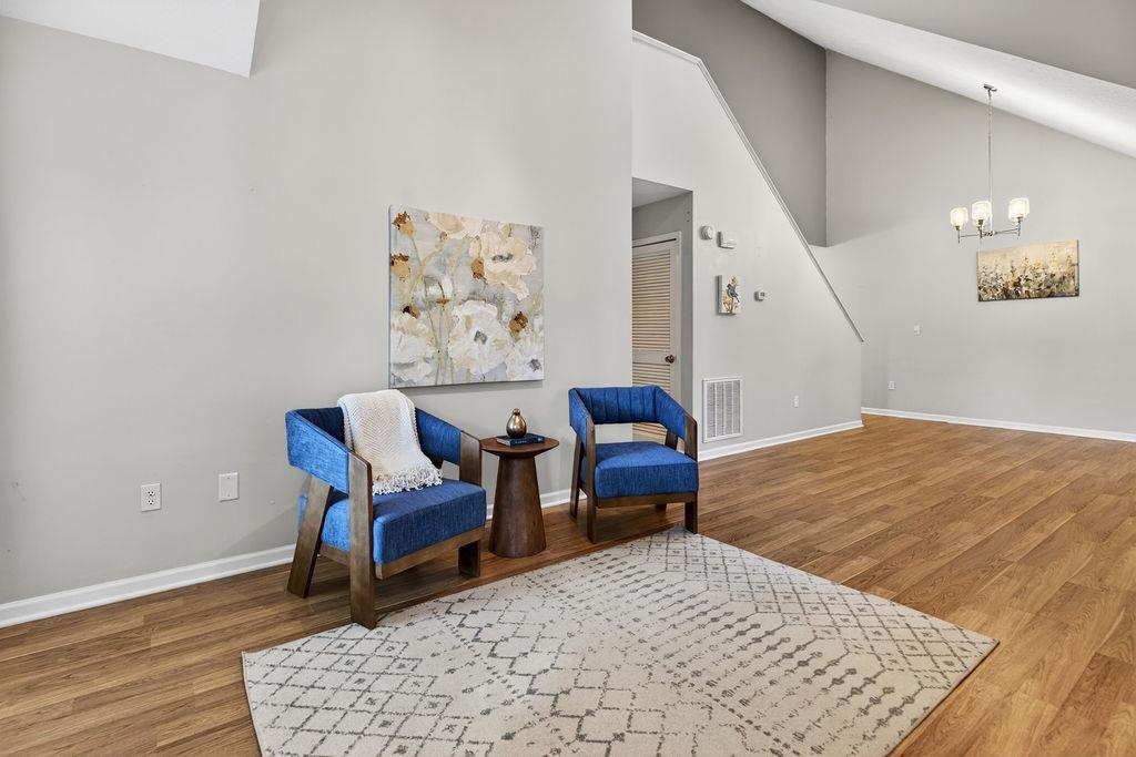 1504 5th Street Waynesboro, VA 22980 - Photo 13 of 33