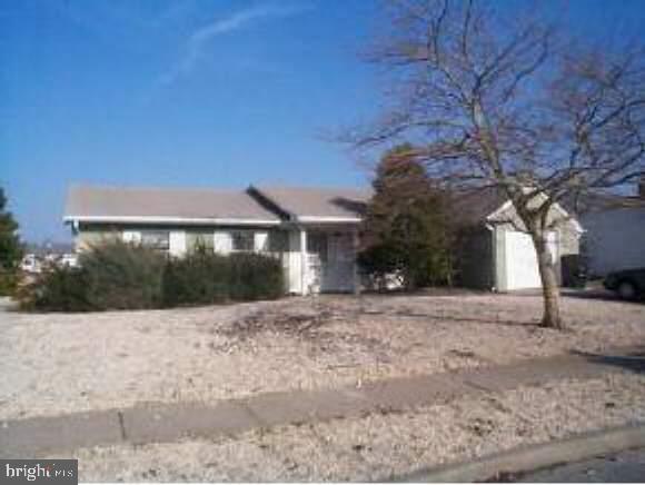 220 Edison Road Barnegat, NJ 08005 - Photo 1 of 2
