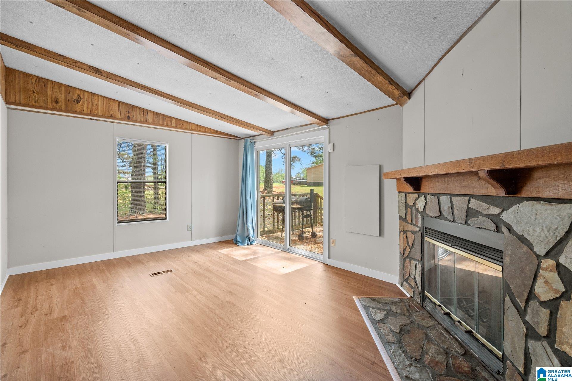 2075 Louina Road Roanoke, AL 36274 - Photo 12 of 34 Gallery Image 12