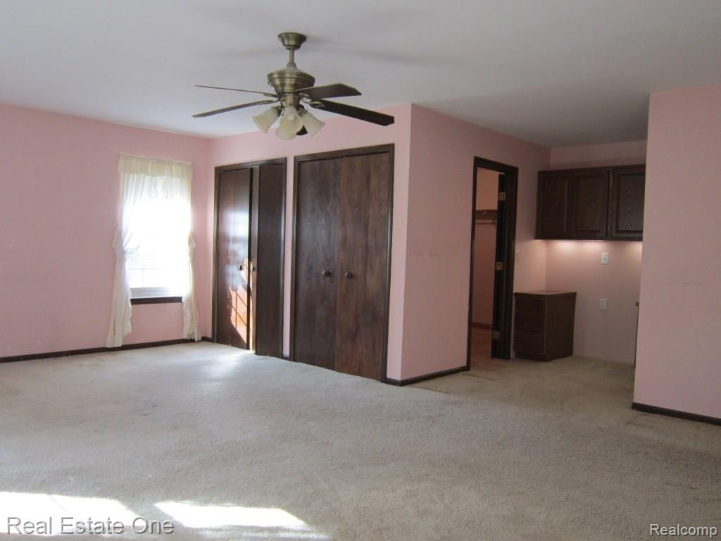 36200 Fredericksburg Road Farmington Hills, MI 48331 - Photo 21 of 35