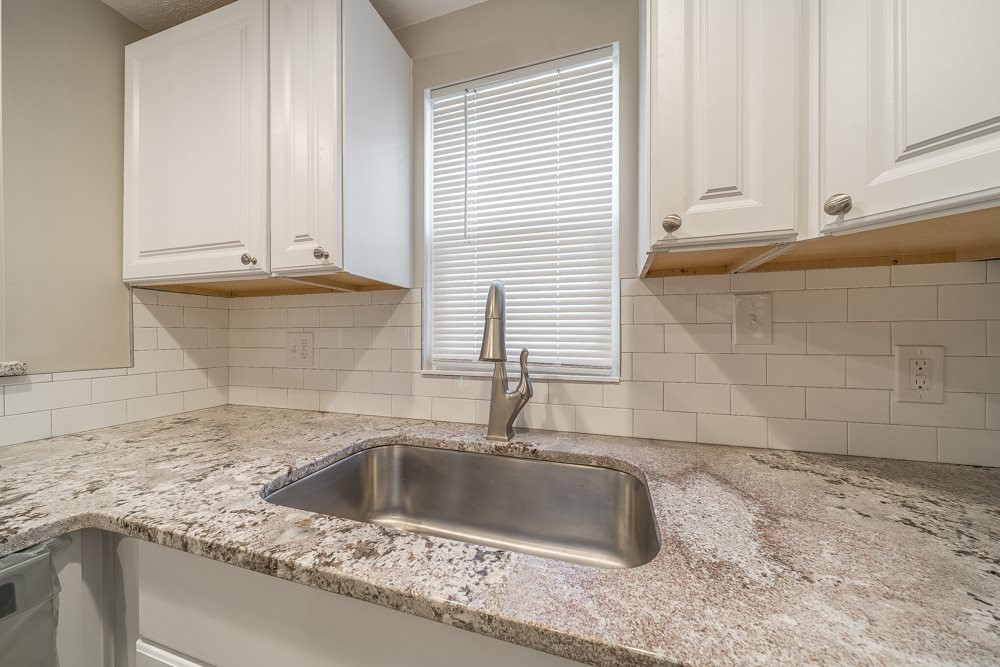 6127 Locust Road Latonia, KY 41015 - Photo 16 of 33 Gallery Image 16