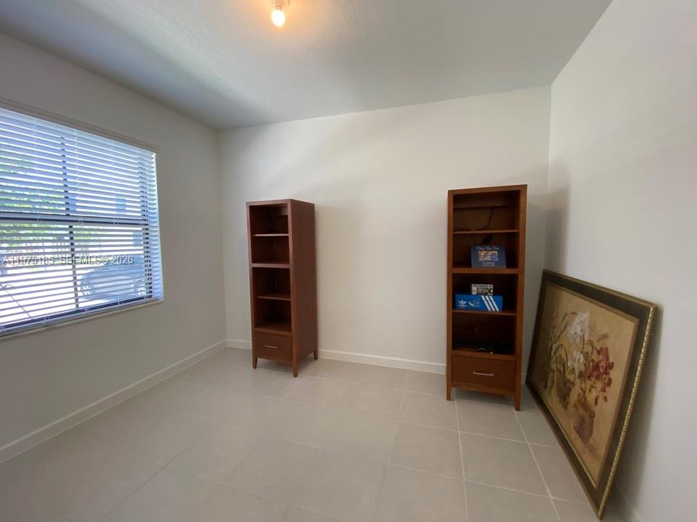28704 Southwest 133rd Court Homestead, FL 33033 - Photo 11 of 25 Bedroom #