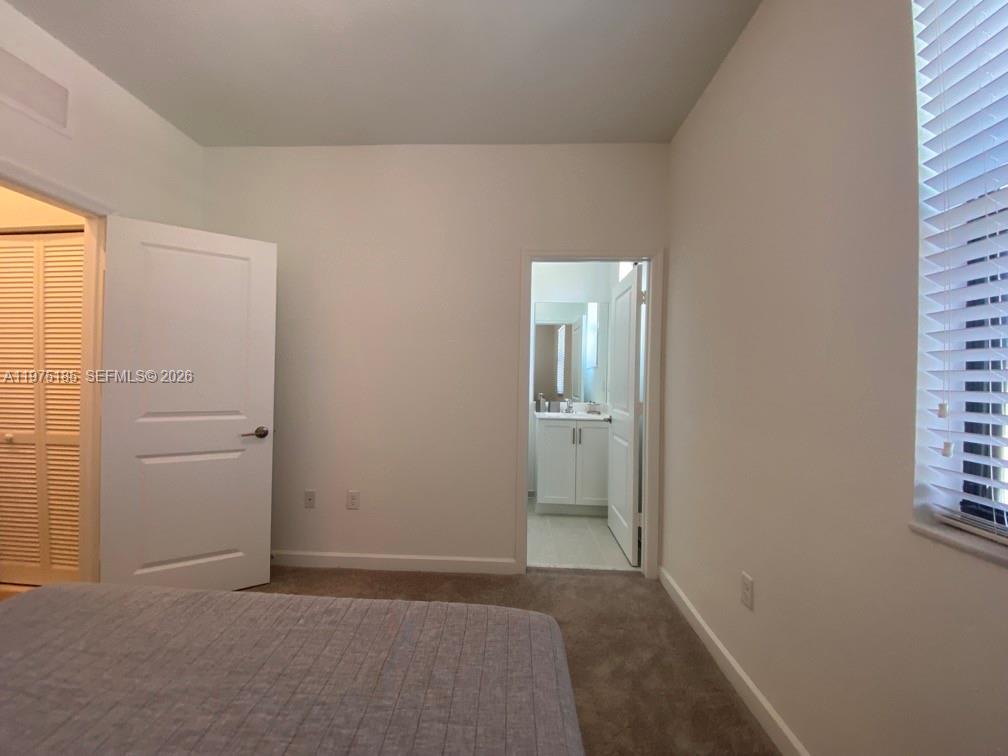 28704 Southwest 133rd Court Homestead, FL 33033 - Photo 19 of 25 Bedroom #2
