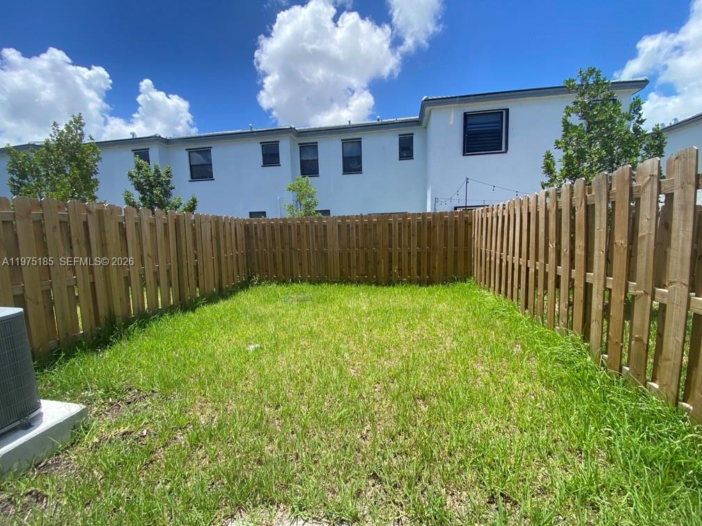 28704 Southwest 133rd Court Homestead, FL 33033 - Photo 9 of 25