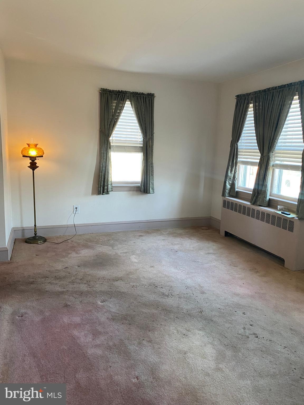 266 Cedar Swamp Road Swedesboro, NJ 08085 - Photo 3 of 9