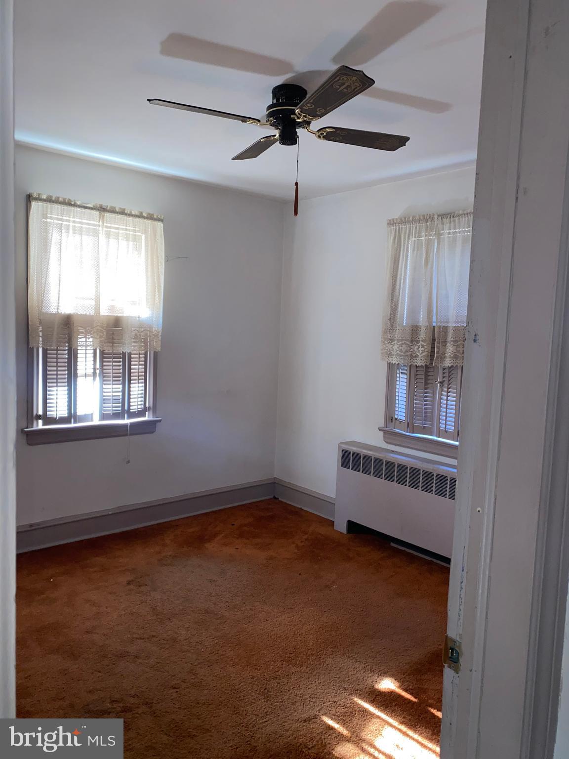 266 Cedar Swamp Road Swedesboro, NJ 08085 - Photo 4 of 9