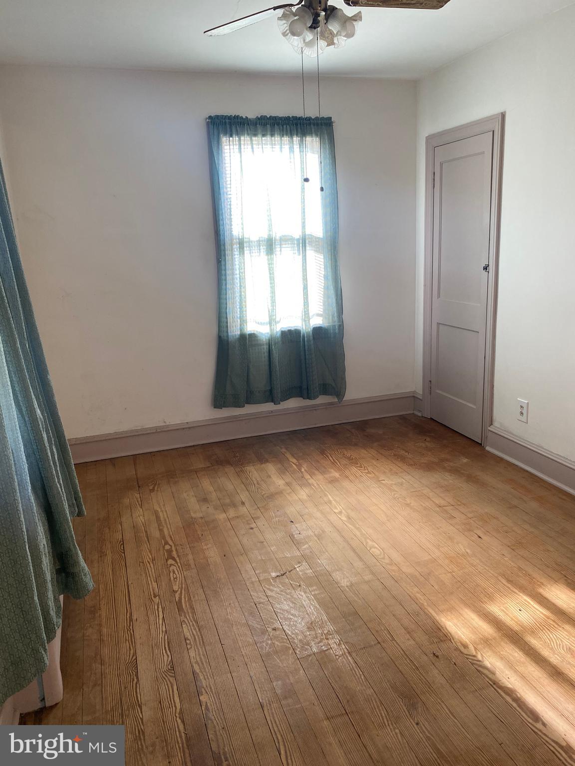 266 Cedar Swamp Road Swedesboro, NJ 08085 - Photo 5 of 9