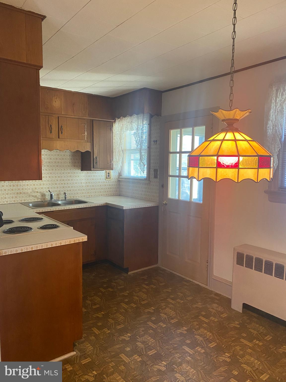 266 Cedar Swamp Road Swedesboro, NJ 08085 - Photo 6 of 9