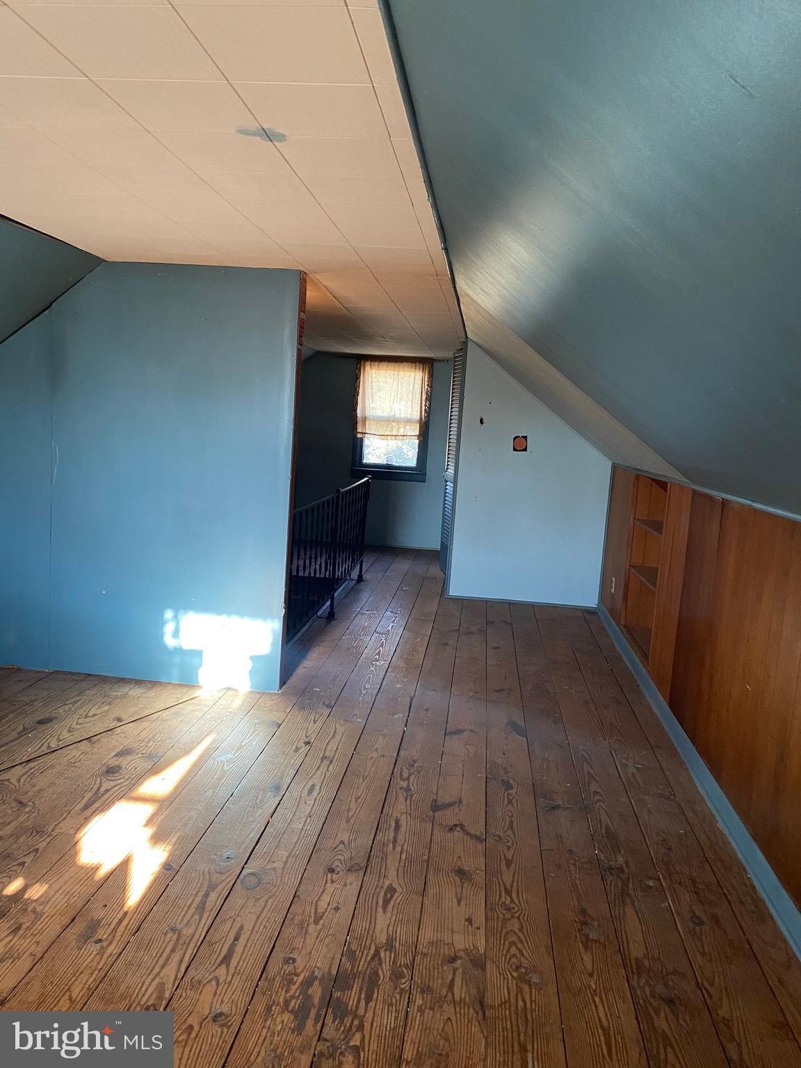 266 Cedar Swamp Road Swedesboro, NJ 08085 - Photo 8 of 9