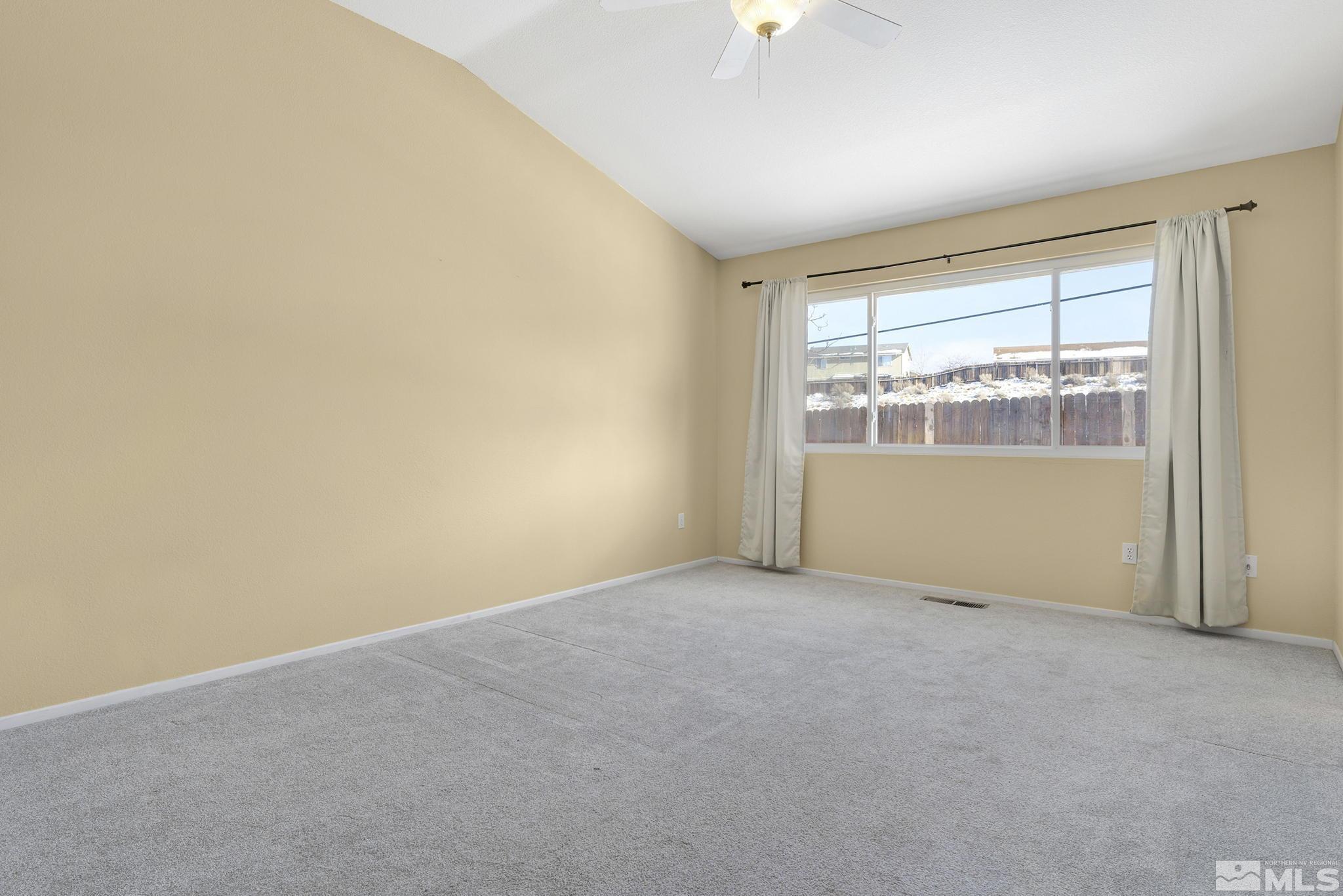 8430 Piper Place Reno, NV 89506 - Photo 8 of 16 Photo 8