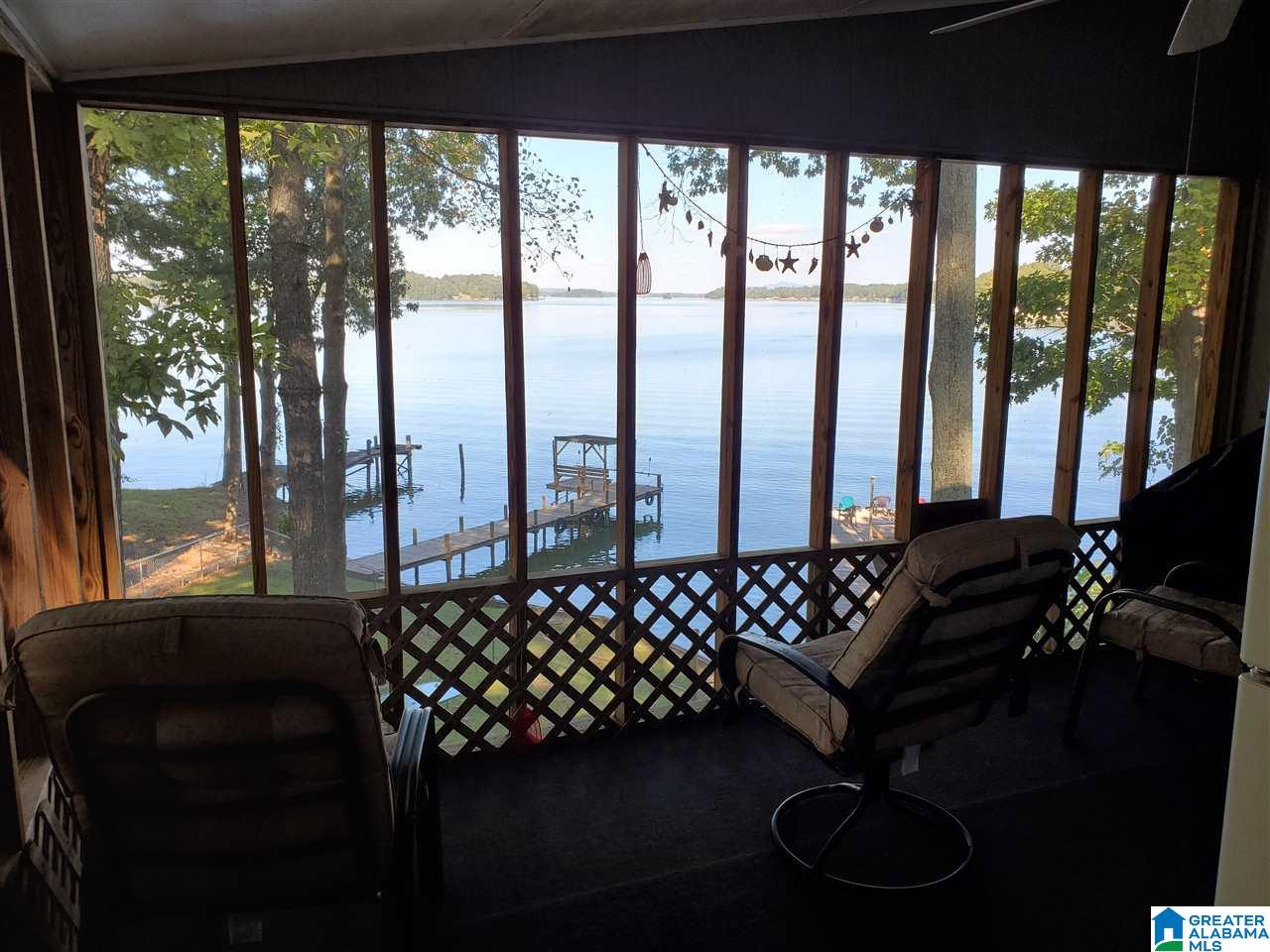 840 County Road 112 Centre, AL 35960 - Photo 2 of 20