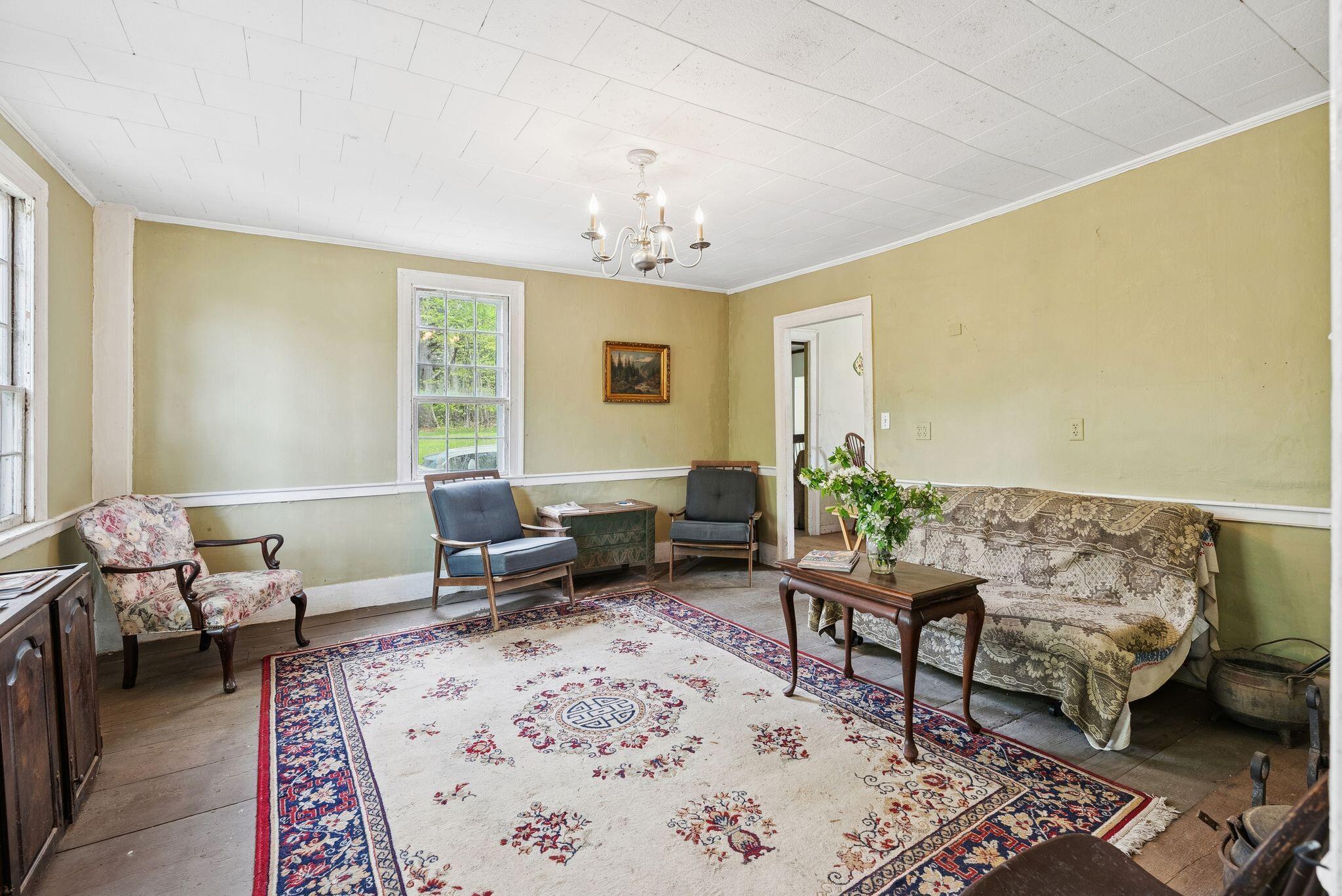 105 Hillside Road Brunswick, ME 04011 - Photo 30 of 46 36_DSC05389