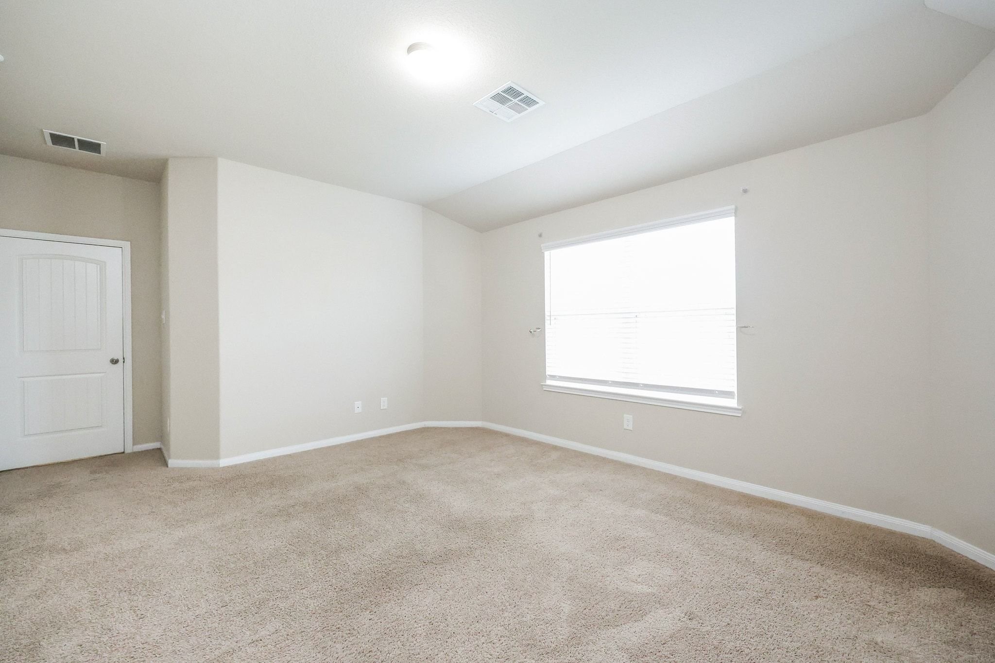 18643 Cooper Ravine Way Katy, TX 77449 - Photo 13 of 20 Gallery Image 13
