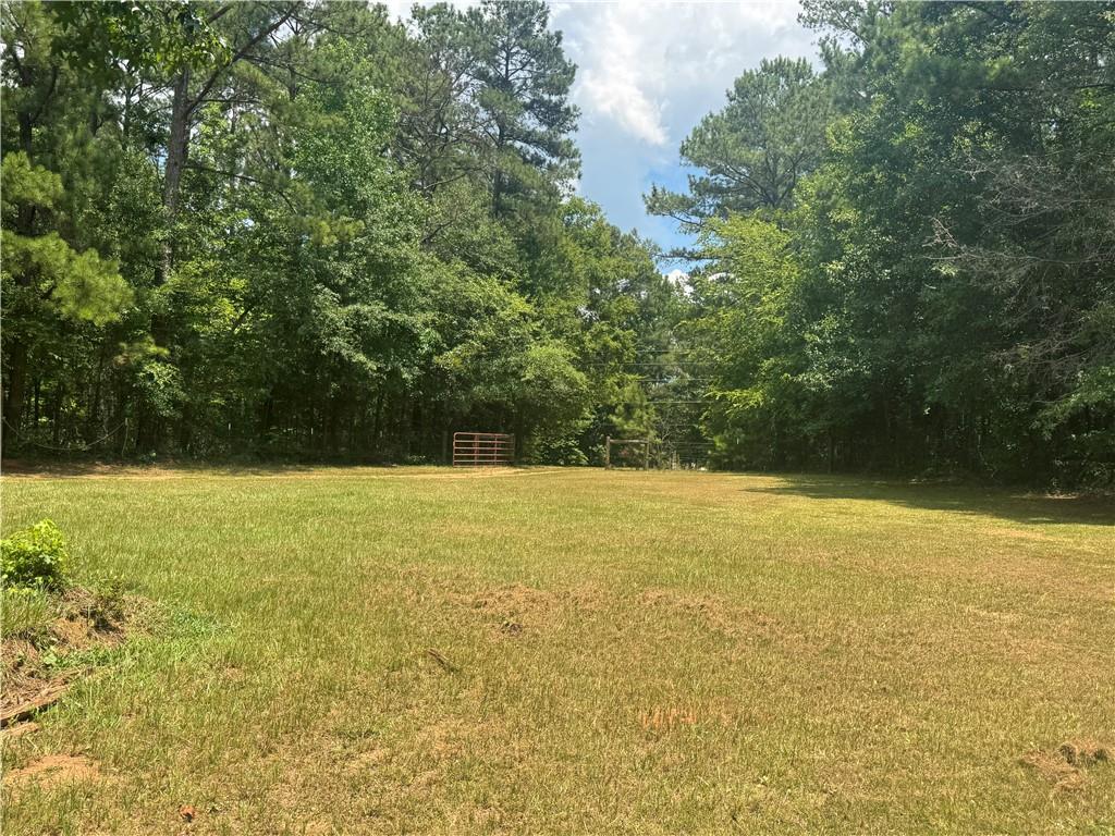 318 Garr Road Jackson, GA 30233 - Photo 30 of 33 Gallery Image 30