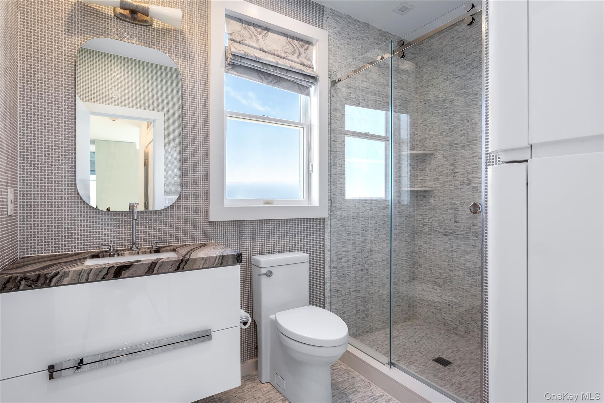580 Dune Road, Unit 5 Westhampton, NY 11978 - Photo 19 of 22