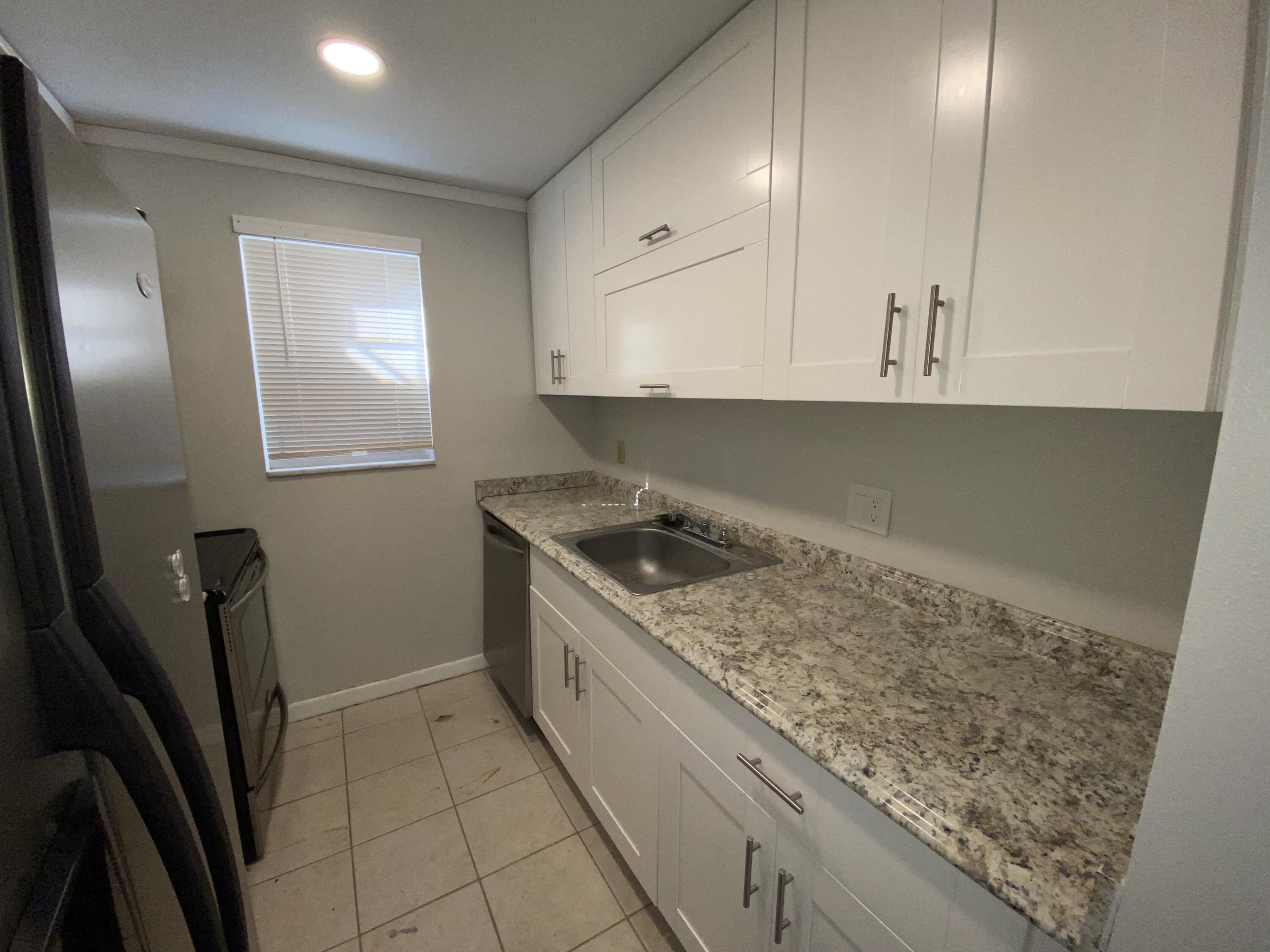 650 Southwest 2nd Avenue, Unit 149 Boca Raton, FL 33432 - Photo 7 of 19 IMG_2740