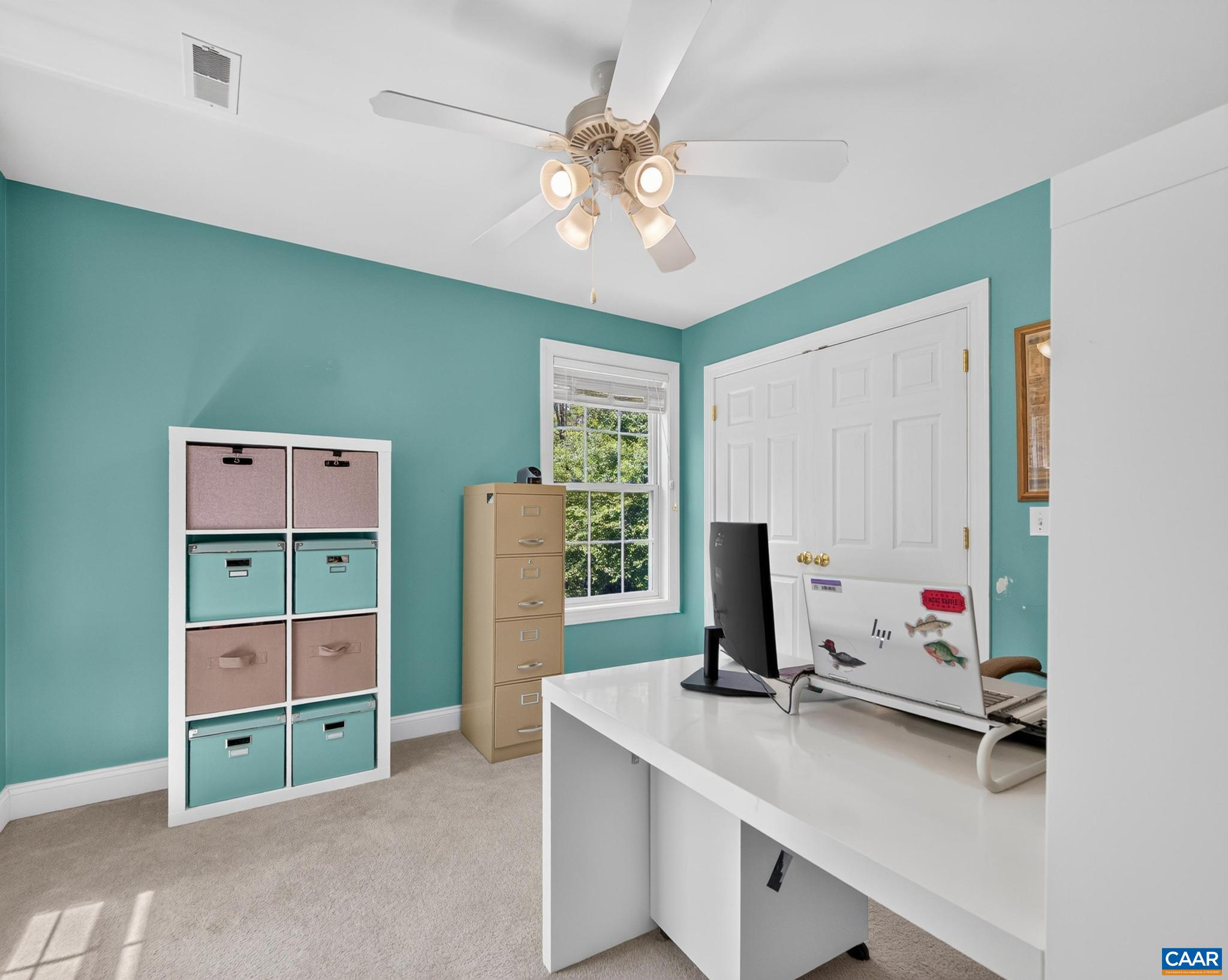 3357 Preddy Creek Road Charlottesville, VA 22911 - Photo 50 of 69