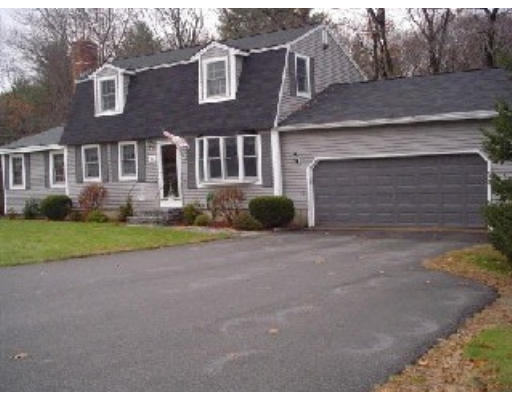 67 Gagnon Road Lowell, MA 01854 - Photo 1 of 17 Gallery Image 1