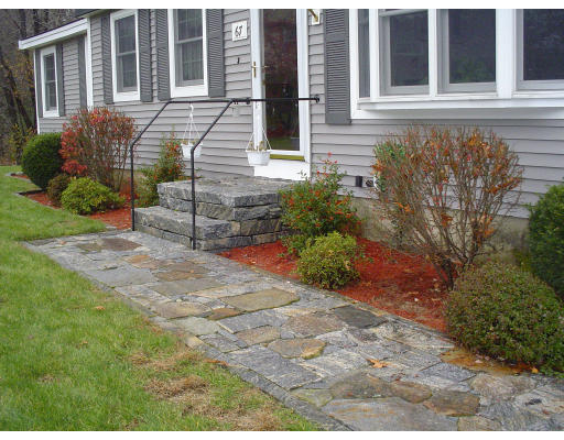 67 Gagnon Road Lowell, MA 01854 - Photo 2 of 17 Gallery Image 2