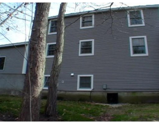 67 Gagnon Road Lowell, MA 01854 - Photo 3 of 17 Gallery Image 3