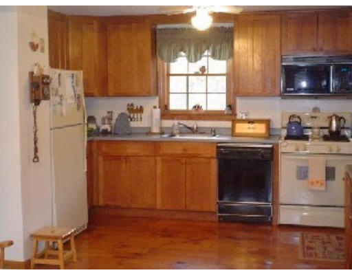 67 Gagnon Road Lowell, MA 01854 - Photo 5 of 17 Gallery Image 5