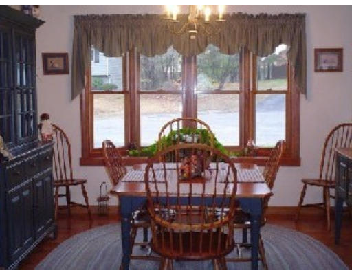 67 Gagnon Road Lowell, MA 01854 - Photo 6 of 17 Gallery Image 6