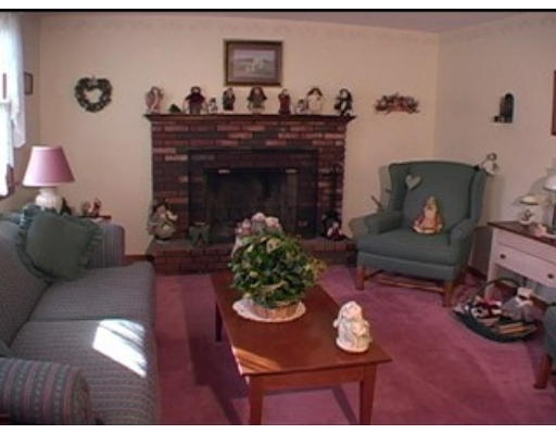 67 Gagnon Road Lowell, MA 01854 - Photo 7 of 17 Gallery Image 7