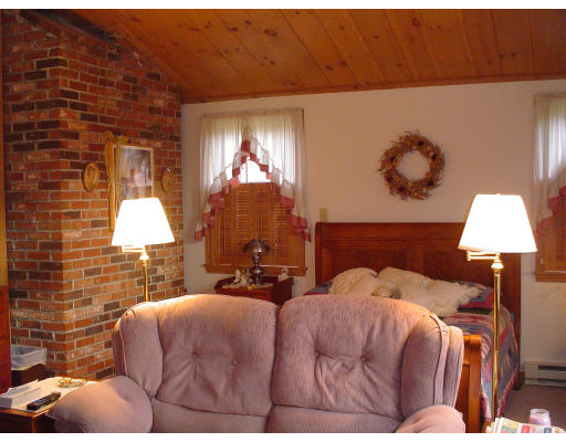 67 Gagnon Road Lowell, MA 01854 - Photo 8 of 17 Gallery Image 8