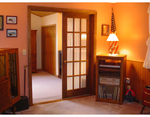 67 Gagnon Road Lowell, MA 01854 - Photo 10 of 17 Gallery Image 10