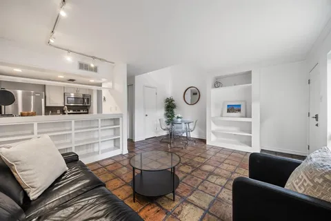 $169,000 | 2710 Douglas Avenue, Unit 108, Dallas, TX 75219