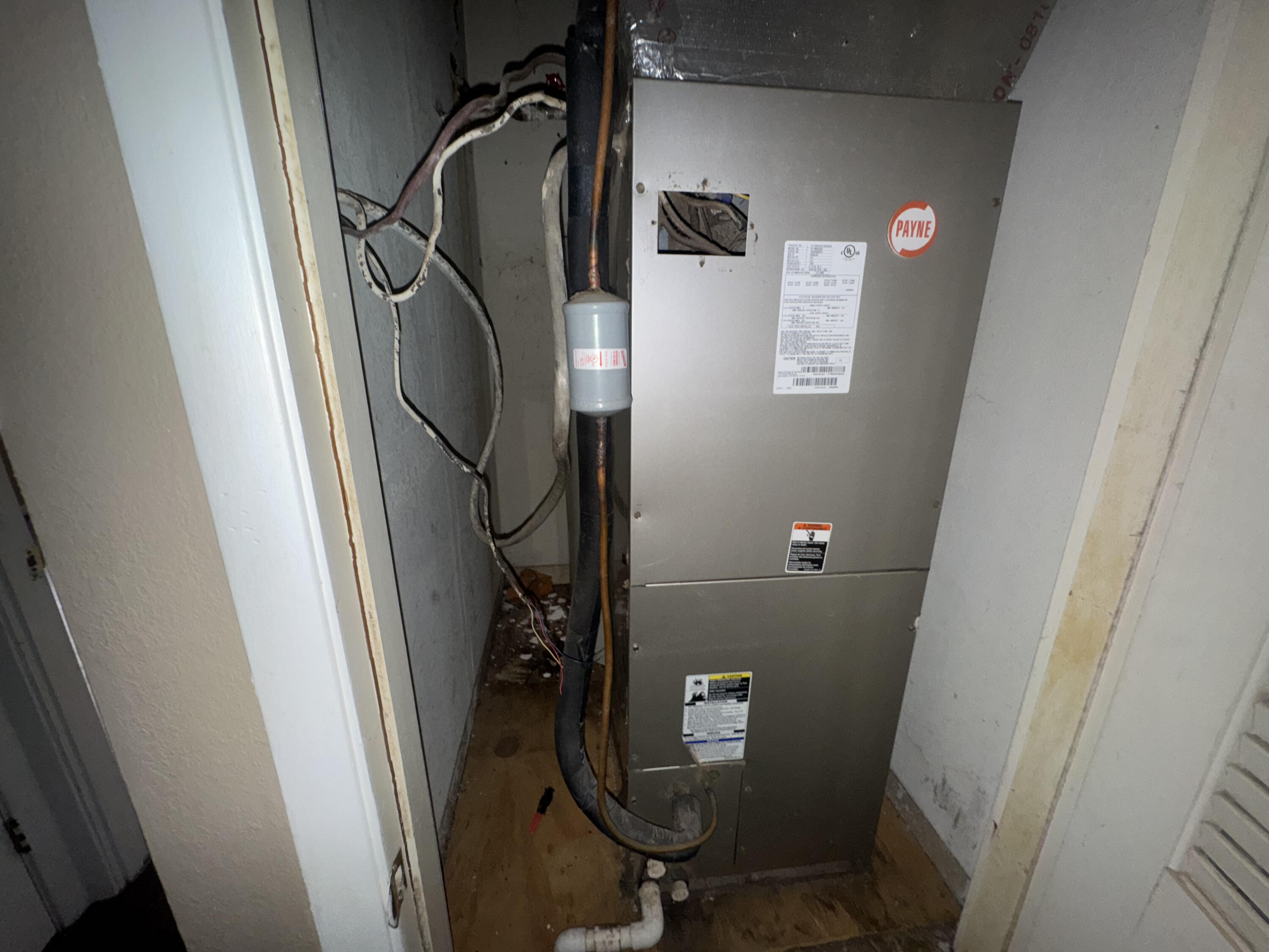 103 Pecos Place Plainview, TX 79072 - Photo 15 of 27