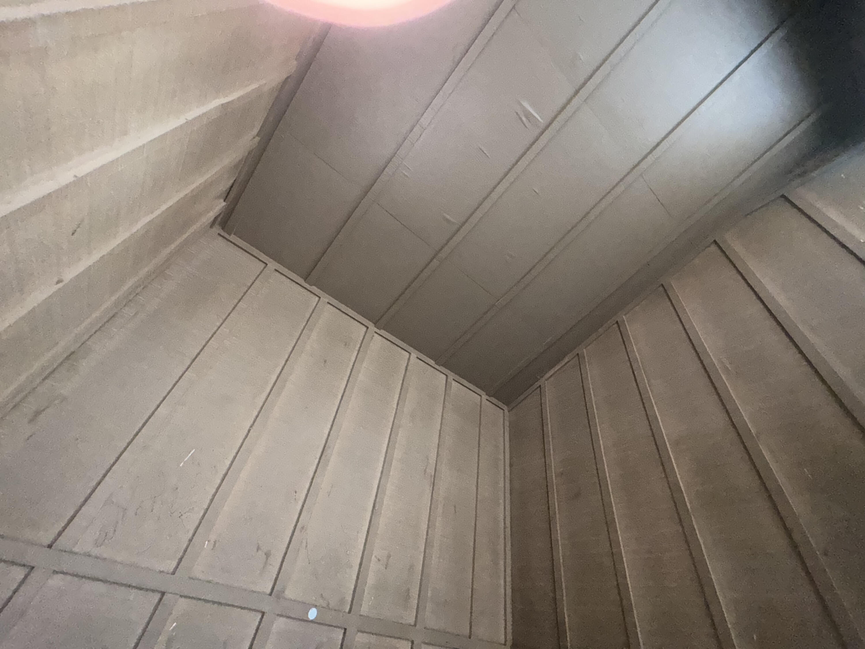 103 Pecos Place Plainview, TX 79072 - Photo 2 of 27