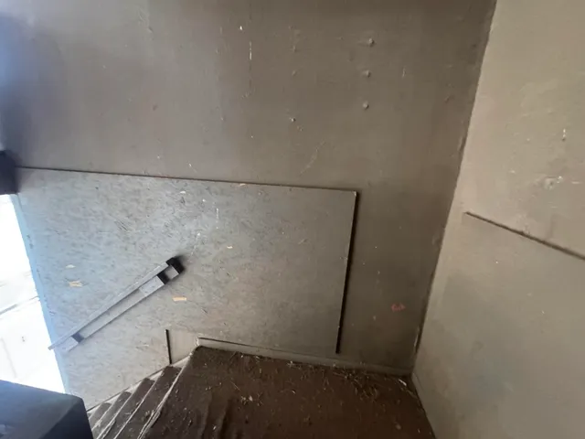 $340,000 | 103 Pecos Place, Plainview, TX 79072