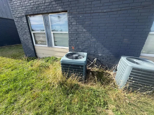 $340,000 | 103 Pecos Place, Plainview, TX 79072