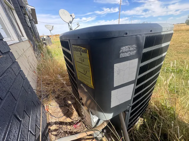 $340,000 | 103 Pecos Place, Plainview, TX 79072