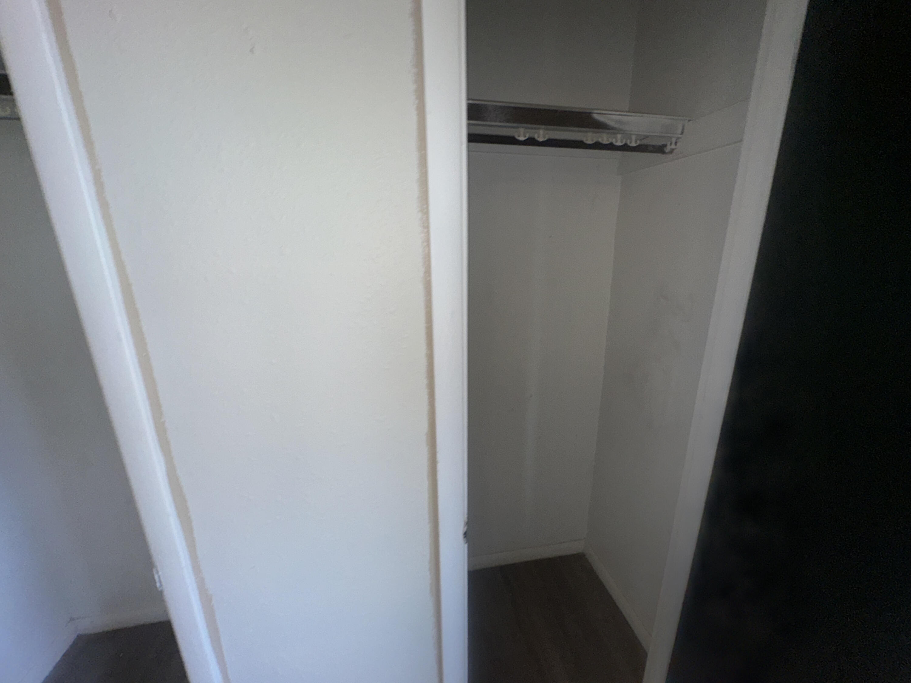 103 Pecos Place Plainview, TX 79072 - Photo 9 of 27 a view of a room